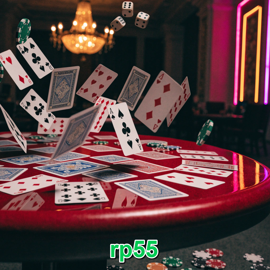 rp55 APK Indonesia - Panduan Lengkap dan Tutorial